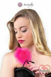 17370_300_plumeau_18_cm_fuchsia-secret_play.jpg
