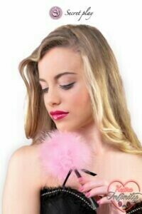 17373_300_plumeau_18_cm_rose-secret_play.jpg