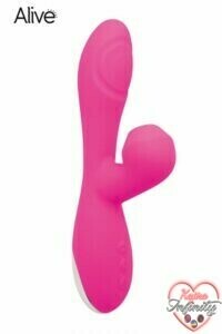 17384_300_vibro_rabbit_caribbean_shine-rose.jpg