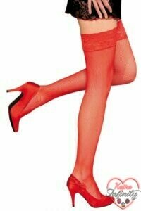 17388_300_bas_autofixants_camilla_rouge-anne_d_ales.jpg