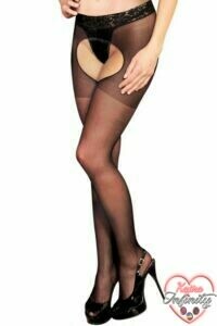 17398_300_collant_ouvert_lola-anne_d_ales.jpg