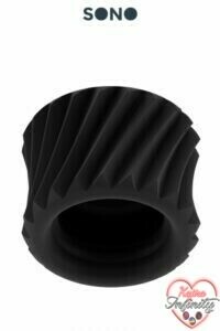 17401_300_ball_strap_sono_40.jpg