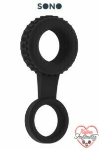 17404_300_cockring_avec_ball_strap_sono_47.jpg