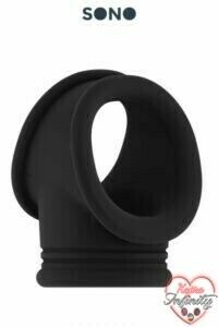 17405_300_cockring_avec_ball_strap_sono_48.jpg