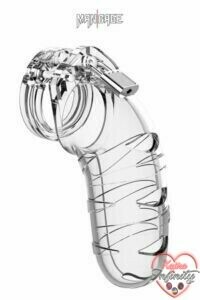 17410_300_cage_de_chastete_14cm_mancage_05.jpg