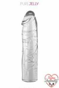 17442_300_godemichet_droit_cristal_17_2_cm-pure_jelly.jpg