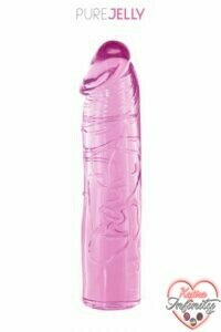 17443_300_godemichet_droit_rose_17_2_cm-pure_jelly.jpg