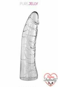 17444_300_gode_courbe_cristal_18_5_cm-pure_jelly.jpg