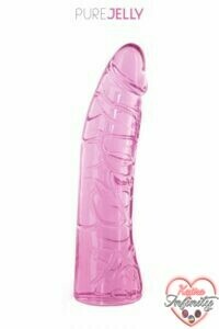 17445_300_gode_courbe_rose_18_5_cm-pure_jelly.jpg