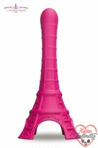 17446_300_gode_la_tour_est_folle-rose.jpg