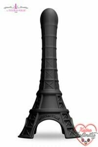 17447_300_gode_la_tour_est_folle-noir.jpg