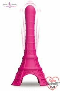 17448_300_vibromasseur_la_tour_est_folle-rose.jpg