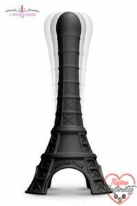 17449_300_vibromasseur_la_tour_est_folle-noir.jpg