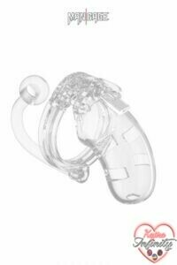 17460_300_cage_de_chastete_9cm_avec_plug-mancage_10.jpg
