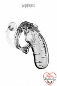 17461_300_cage_de_chastete_11_5cm_avec_plug-mancage_11.jpg