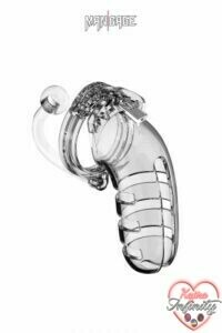 17462_300_cage_de_chastete_14cm_avec_plug-mancage_12.jpg