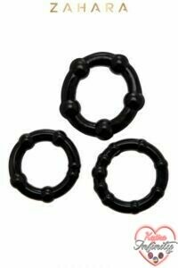 17464_300_set_3_cockrings_noir-zahara.jpg