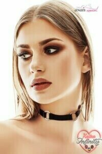 17466_300_collier_alabama_2-anais_lingerie.jpg
