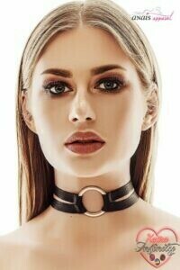17467_300_collier_alabama_3-anais_lingerie.jpg