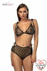 17470_300_ensemble_lingerie_amelie-anais_lingerie.jpg