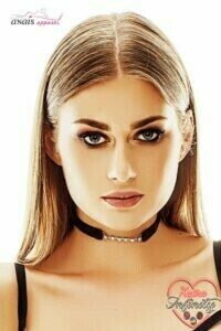 17474_300_collier_strass_elin-anais_lingerie.jpg
