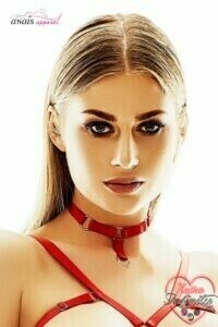 17476_300_collier_ignite-anais_lingerie.jpg