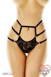 17479_300_string_sanny-anais_lingerie.jpg