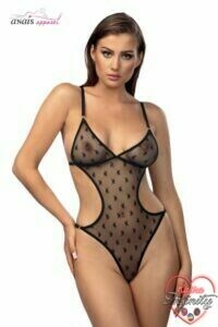17481_300_body_stevie-anais_lingerie.jpg