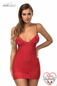 17482_300_nuisette_vanessa-anais_lingerie.jpg