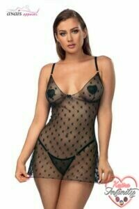 17483_300_nuisette_vienna-anais_lingerie.jpg