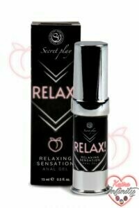 17486_300_gel_anal_relaxant_relax_-secret_play.jpg
