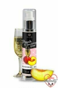 17487_300_huile_de_massage_peche_et_vin_petillant-secret_play.jpg