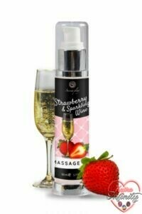 17488_300_huile_de_massage_fraise_et_vin_petillant-secret_play.jpg