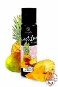 17489_300_lubrifiant_comestible_ananas-mangue-60ml.jpg