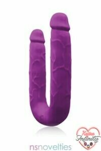 17491_300_double_dong_colours_dp_pleasures.jpg