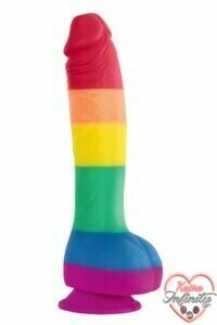 17492_300_gode_special_pride_edition_26cm.jpg