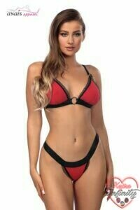 17494_300_ensemble_christine-anais.jpg