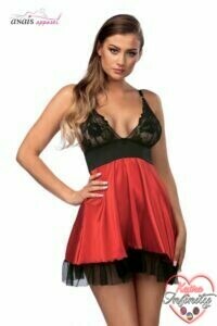 17497_300_nuisette_dentelle_et_satin_lisbeth-anais.jpg