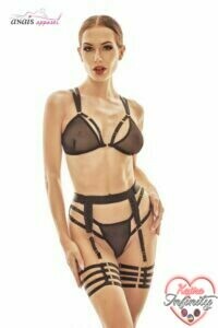 17500_300_ensemble_sexy_wonder-anais.jpg