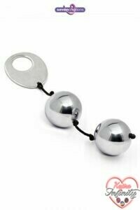 17502_300_boules_de_geisha_domino_metallic_balls.jpg