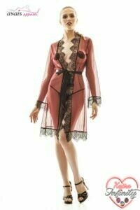 17504_300_deshabille_florella-anais.jpg