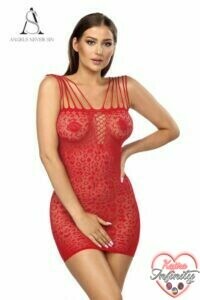 17508_300_robe_rubi_rouge-angels_nevers_sin.jpg