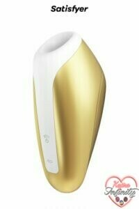 17512_300_stimulateur_de_clitoris_breeze_dore-satisfyer.jpg