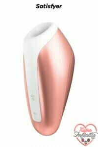 17513_300_stimulateur_de_clitoris_breeze_cuivre-satisfyer.jpg