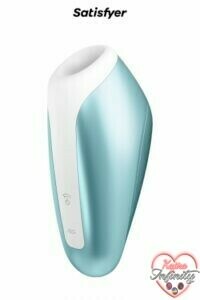 17514_300_stimulateur_de_clitoris_breeze_bleu-satisfyer.jpg