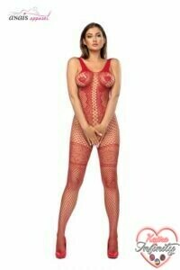 17517_300_combinaison_resille_bianca_rouge-anais.jpg
