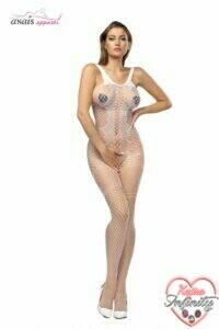 17518_300_combinaison_resille_bianca_blanc-anais.jpg