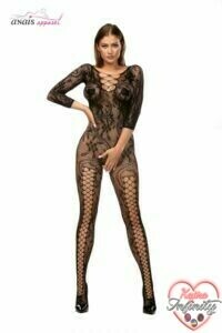 17524_300_combinaison_resille_mirabella_noir-anais.jpg