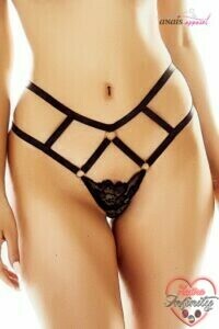 17526_300_string_moss-anais.jpg