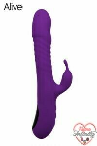 17529_300_vibro_rabbit_va_et_vient_romax-alive.jpg